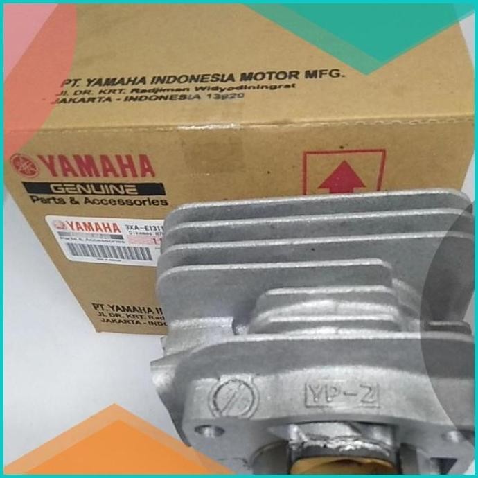 Blok seher fizr original 3xa-e1311-10 13m4yZ4 limited stock