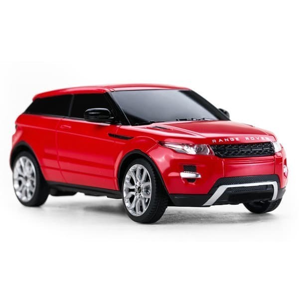 Rastar Rc Range Rover Evoque 1/24