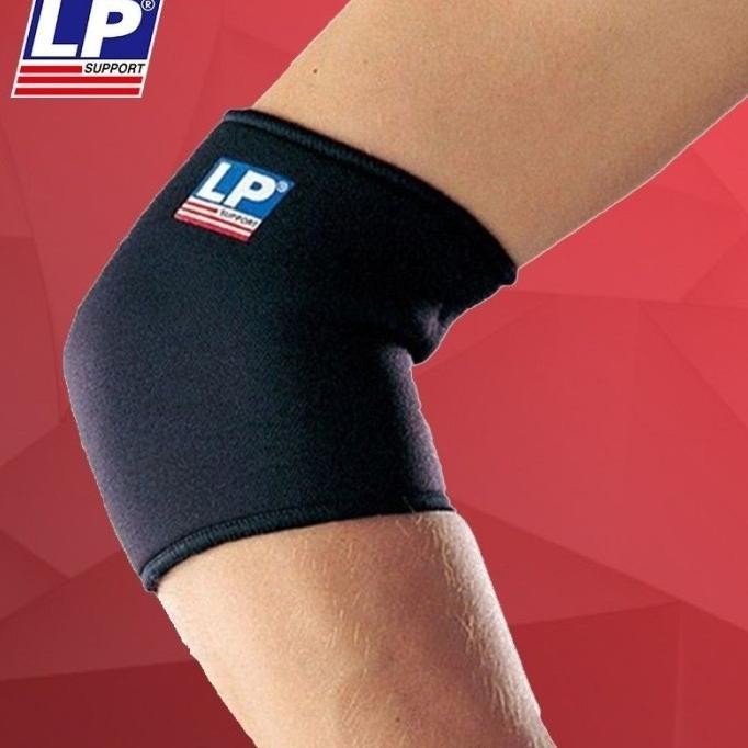 Lp Support  Elbow Support - Lp-702