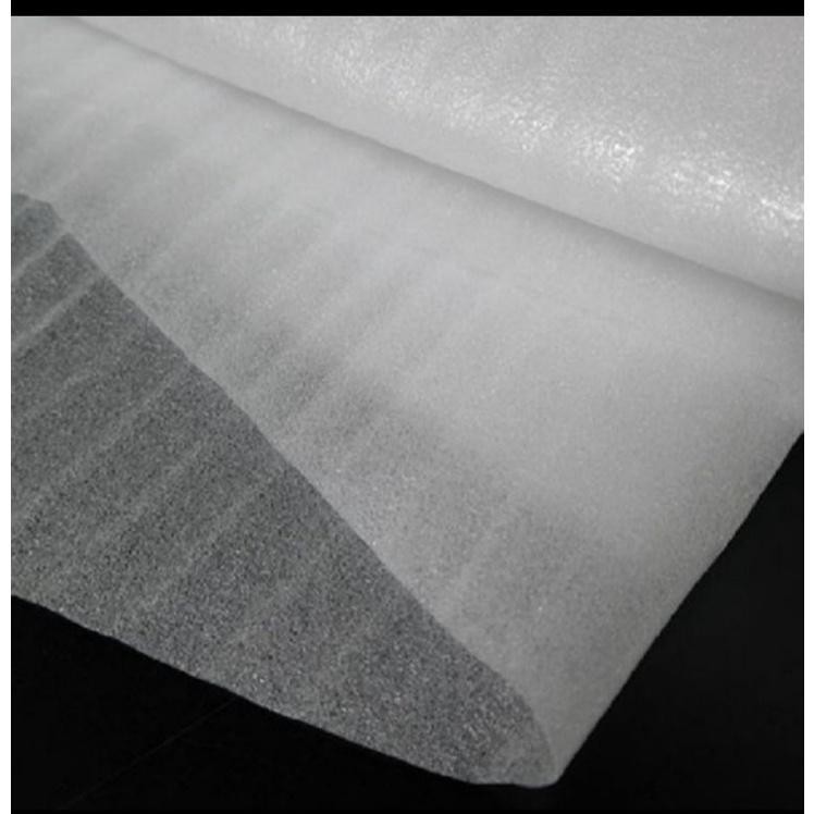 Rayakan Bersama Kami PE FOAM Sheet 3mm Foam Sheet/  Polyfoam /  Busa Plastik ||