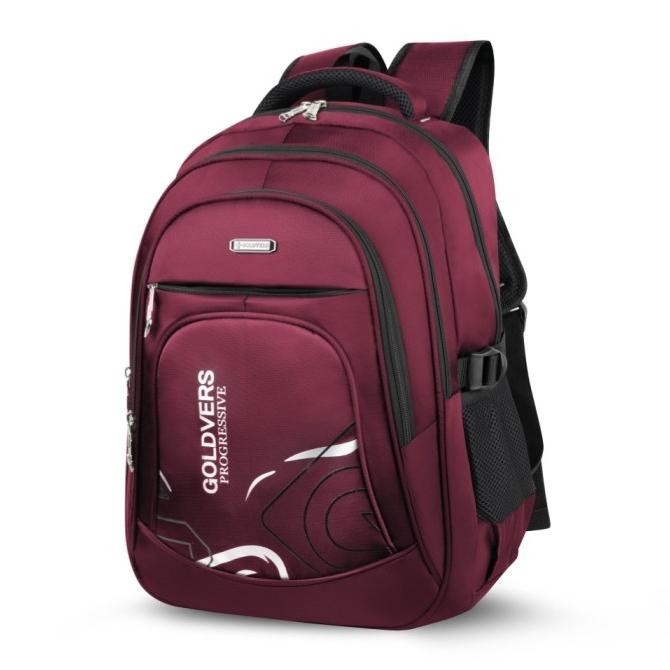 Goldies Bags-Tas Ransel Anak / Tas Anak Laki-Laki /Tas Sekolah Anak Sd