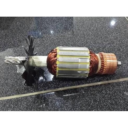 Armature Stst 1825 / Table Saw Stanley