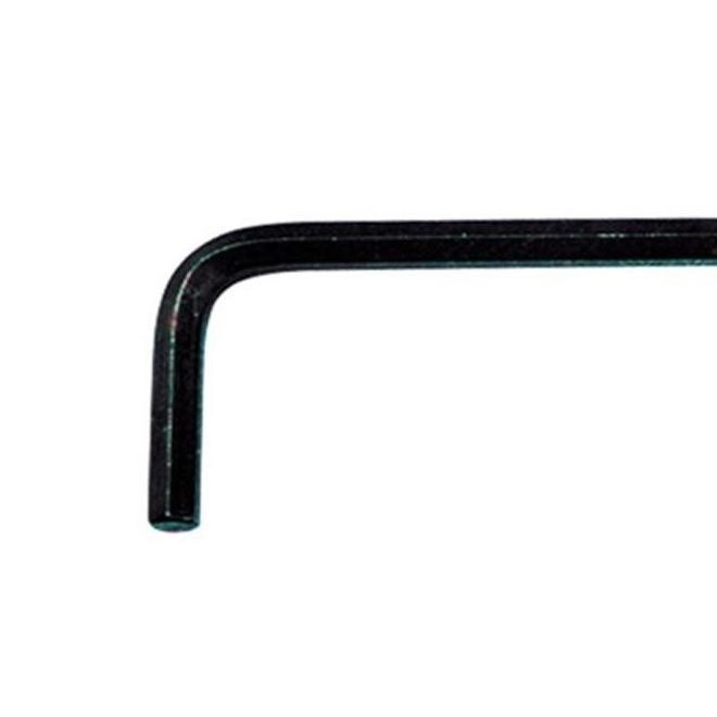 Krisbow Kunci L Hex 7/8 Inci