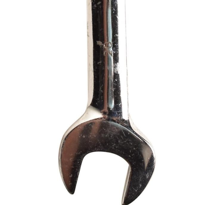 Krisbow Kunci Pas Ring 20 Mm