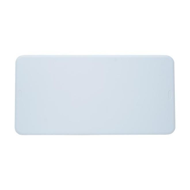 Meja Lipat Informa Logan Meja Lipat - Putih