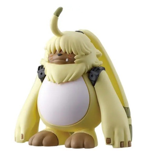 Bandai Action Figure THE DIGIMON New Collection Series