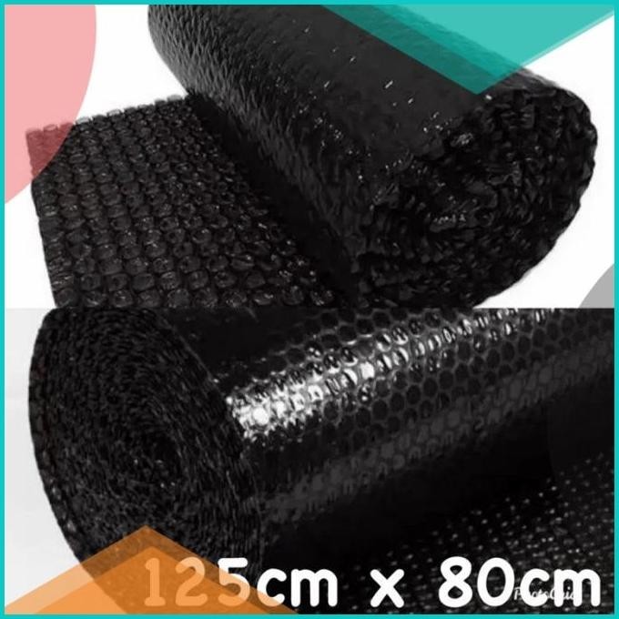 

BUBBLE WARP TAMBAHAN PACKING PENTING TERUTAMA BARANG PECAH BELAH 13m4y