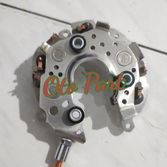 Dioda/ Silikon Dinamo Ampere Alternator Yaris Vios Innova
