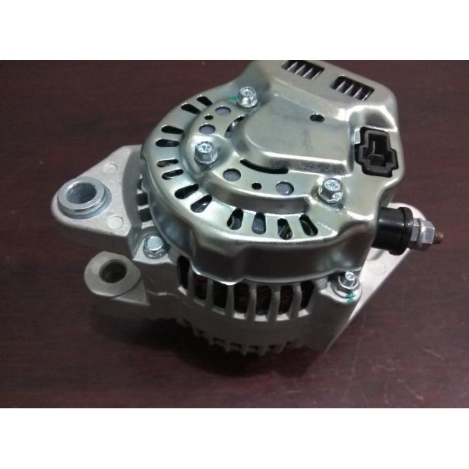 Dinamo Ampere / Alternator Toyota Avanza 1.3 / Xenia 1.3 Non Vvti