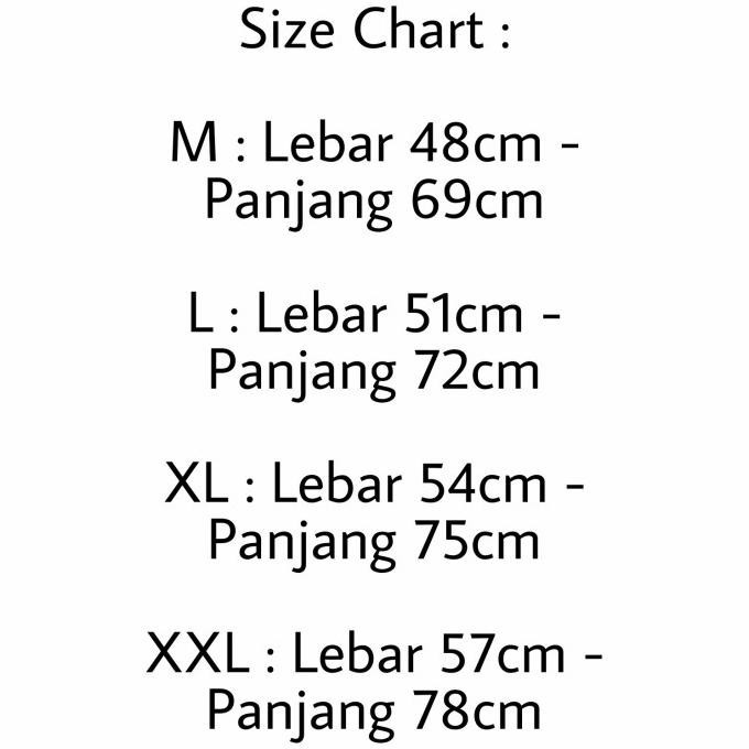 Tshirt Pria Lengan Panjang Kaos Dishub Baju Dinas Pehubungan
