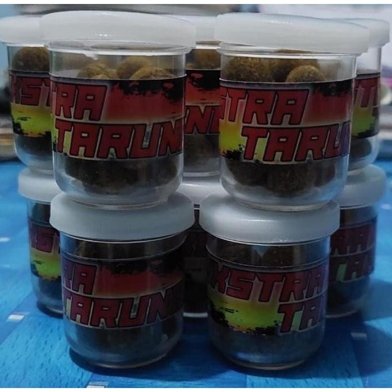 6.6 Jpe Original Bgw Farm || Jamu Harian Plus Exstra||Jamu Ayam||Jamu Ayam Aduan||Jamu Ayam Bangkok|