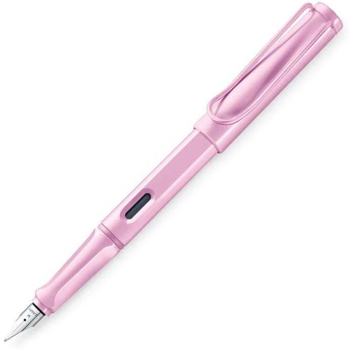 

LAMY Safari Special Edition Fountain Pen