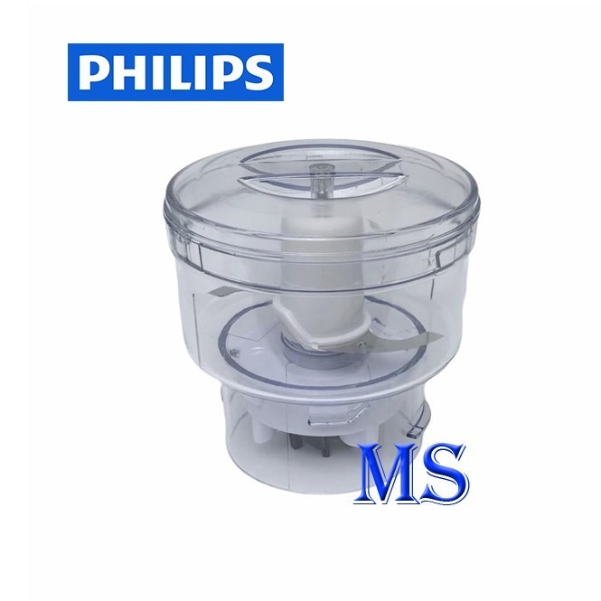 @@@@] MEAT CHOPER DAGING MODEL PHILIPS PENGGILING DAGING