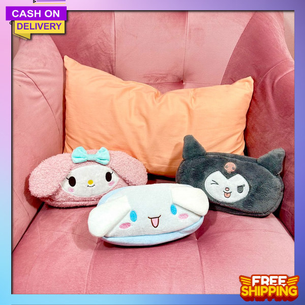 

Tempat Pensil Aestetic Kotak Pengsil Remaja Pouch Import Murah Dusgrib Dosgreb Terbaru 2024 Korak Penyimpanan Alat Tulis Kekinian Ktak Pengsil Sleting Lucu Dsgrib Murah Bestseller Case Pulpen Premium Ank Sekolah Tk Sd Sm Kensho Kotak Pensil Fluffy Kar