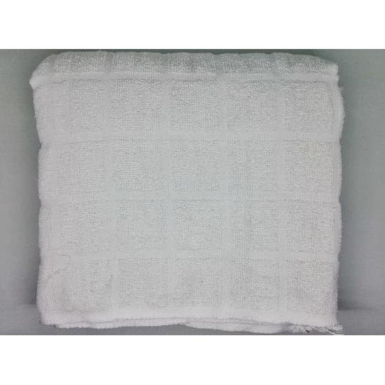 Kain Ihram Ihrom Pria Dewasa Ihram Laki Laki Towel Sale Tamarinvill