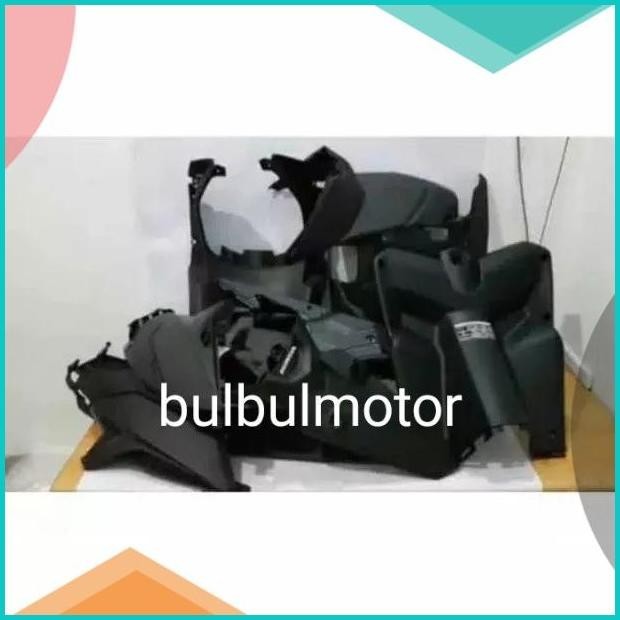 cover body kasar vario 125 pertama bordes kasar vario 125 old 13m4yZ4