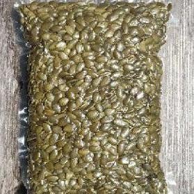 

BN pumpkin seeds 1kg mentah TERLARIS