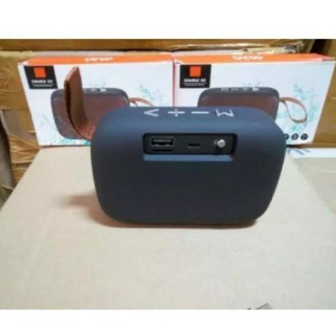 Mainan Burung / Mp3 Musik Box Untuk Pikat Burung Ruak Ruak Dan Masteran Murai