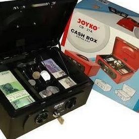 

JOYKO CB-27 - Cash Box