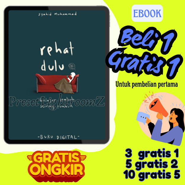

IND0016 Rehat-Dulu : Belajar Sembuh Seiring Tumbuh- Revisi