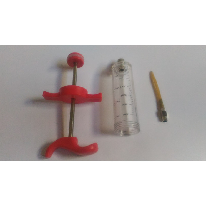 Spet Lolohan Lovebird Arkilik 30Ml