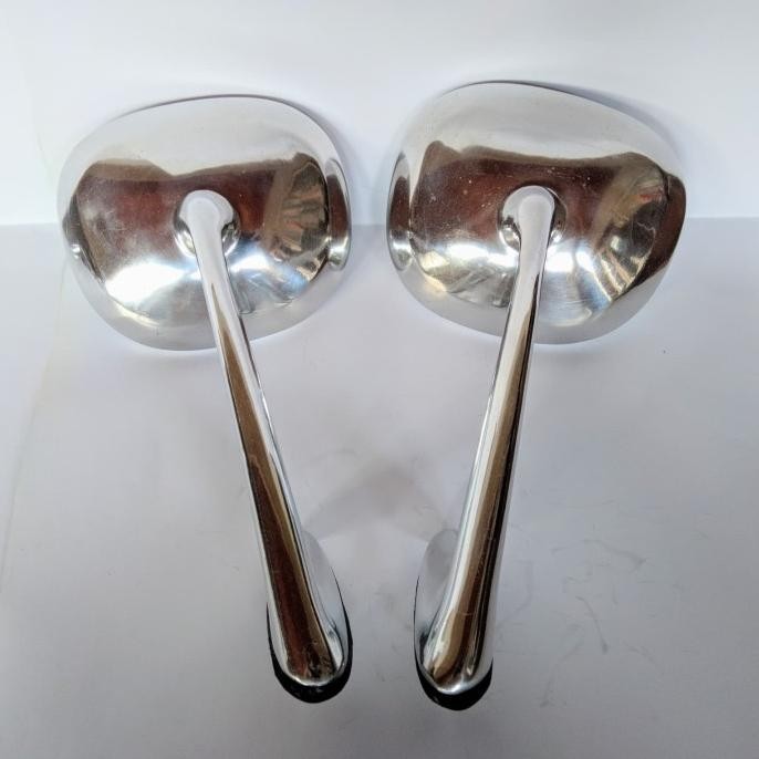 Spion Tanduk Corolla Ke30