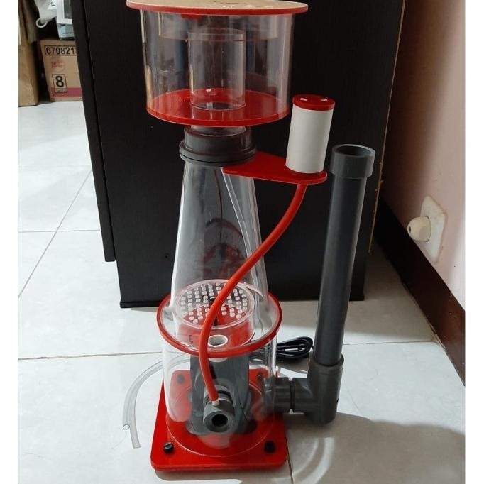 Protein Skimmer Air Laut 700 Liter