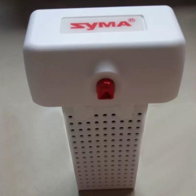 Original Syma Baterai Drone X8Pro X8 Pro X8Sc X8Sw 2000Mah - Lll88