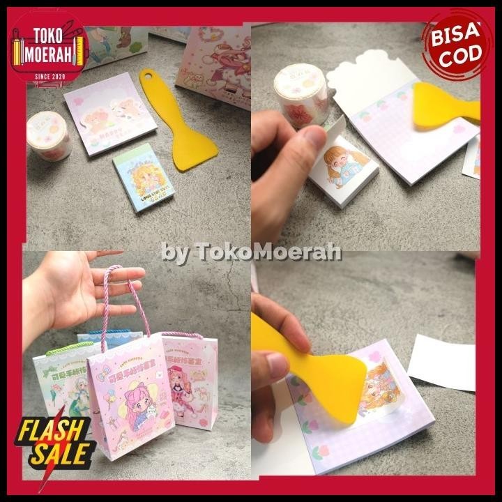 

TERMURAH STIKER PAPERBAG QJF-D STICKER PAPER BAG QJF D PAKET STIKER LENGKAP COD !!