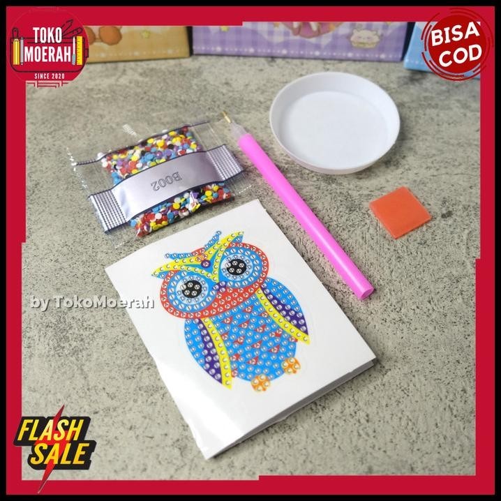 

BEST DEAL PAKET DIY LD-ZS503 STIKER UNIK LUCU STIKER MANIK MANIK PAPER BAG DIY !!!!!!!