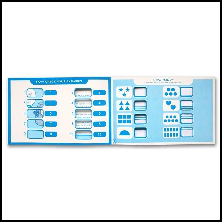 

GRATIS ONGKIR HELP WITH HOMEWORK SIMPLE MATHS WHITEBOARD SET