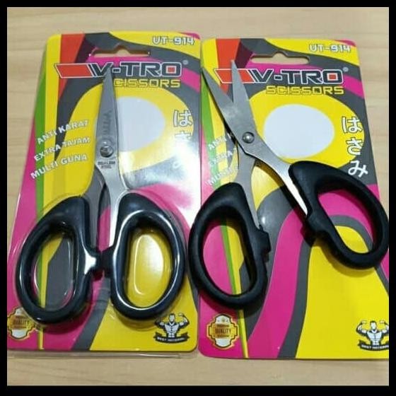 

GRATIS ONGKIR GUNTING V-TRO KECIL SEDANG BESAR !!!!!!