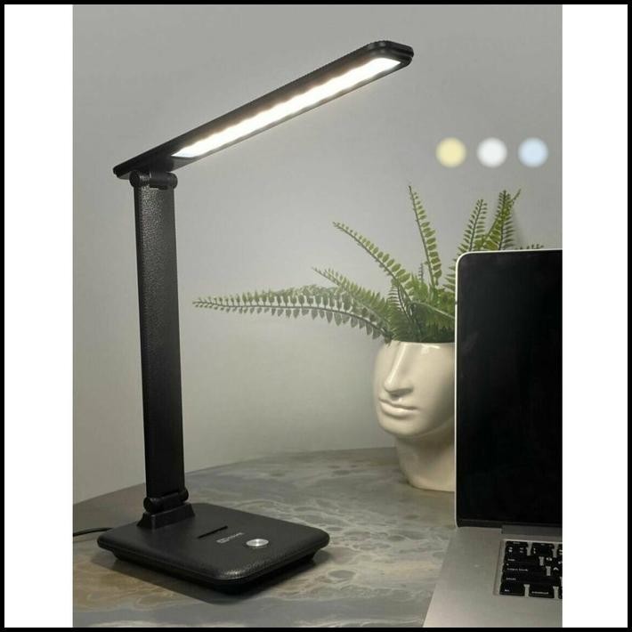 

BEST DEAL NOTEBOOK BUKU TULIS AGENDA DIARY LAMPU HEART NB06 !!