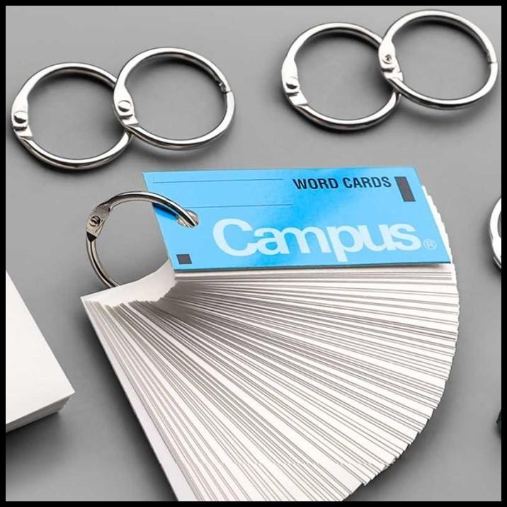 

TERBARU PEMBOLONG KERTAS TANG ONE HOLE PUNCH 1 LUBANG 6 MM !!!!!!