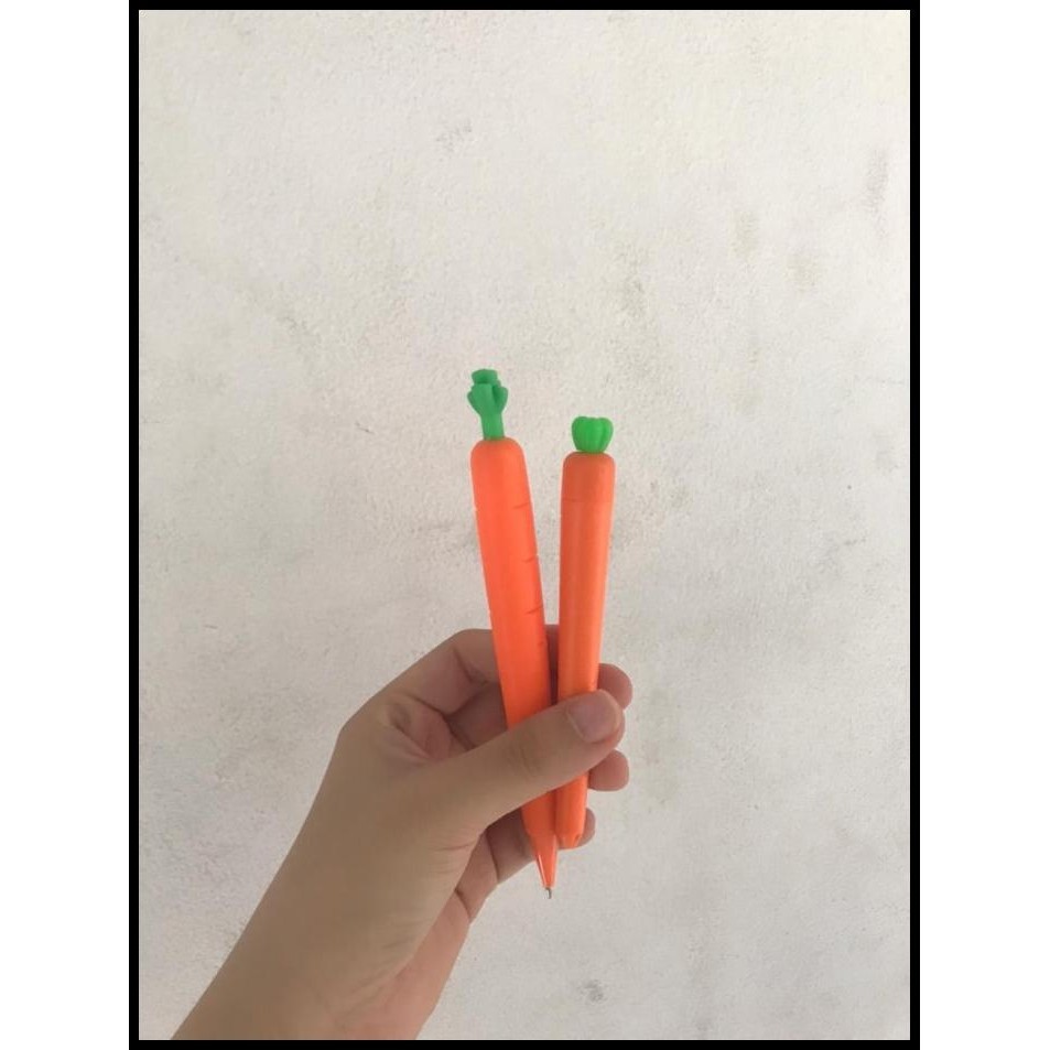 

TERMURAH PAKET WORTEL PENSIL CETEK DAN ISI PENSIL PENSIL MEKANIK 2B ALAT TULIS