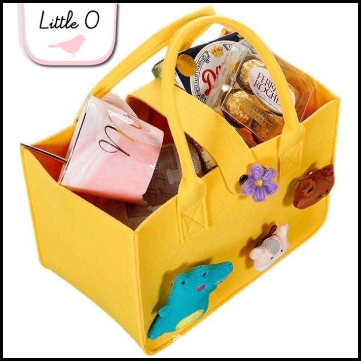 

GRATIS ONGKIR 3D GOODIE BAG KANTONG ULTAH ANAK BAHAN FLANEL BIRTHDAY PARTY !!!!!