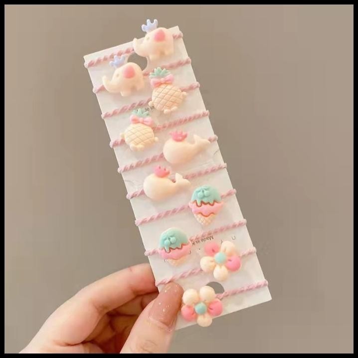 

GRATIS ONGKIR STAPLER STAPLES KARAKTER LUCU ANIMAL UNIK !!!!!