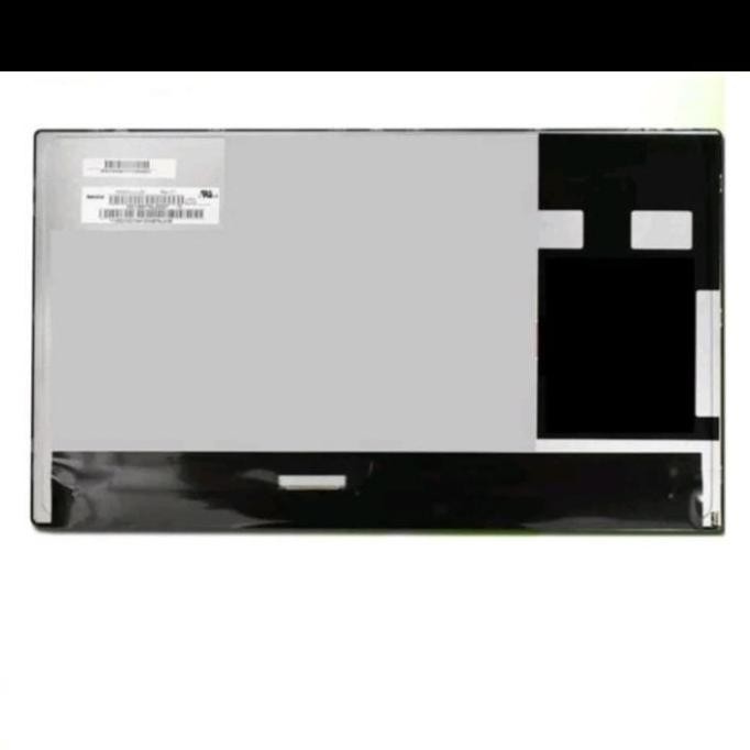 Led Lcd aio HP 20-C414d M200HJJ-L20 20 inch PC All In One