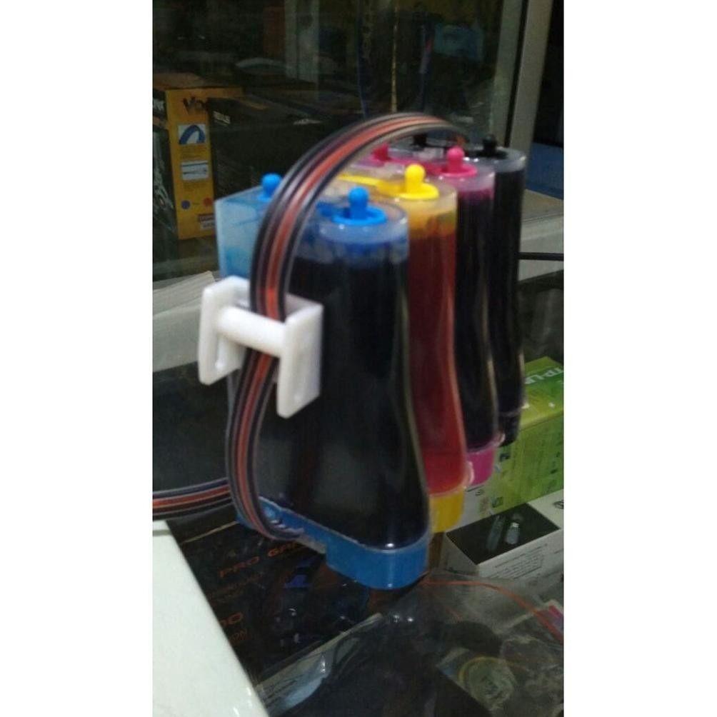 Infus Printer Canon IP2770 2700 1880 1800 1980 1900 1700 1300 1600