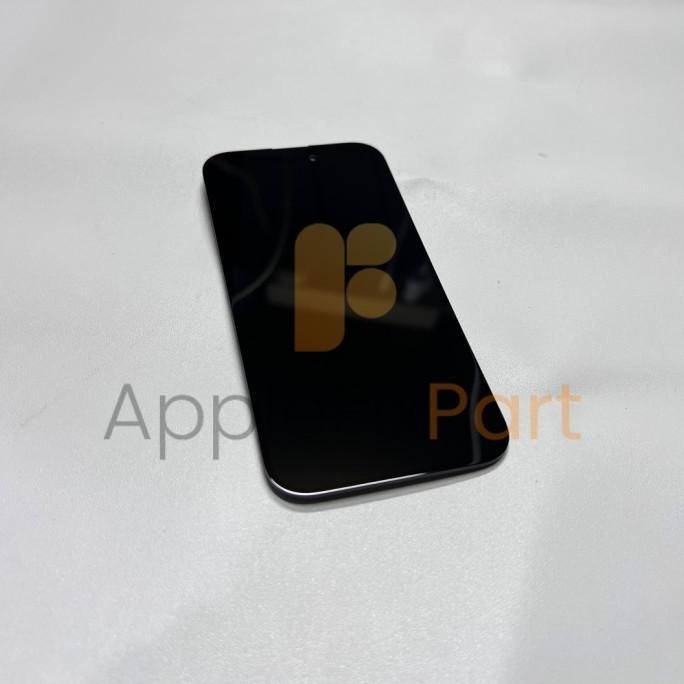 LCD IPHONE 13 13Pro 13Promax ORIGINAL COPOTAN Apple