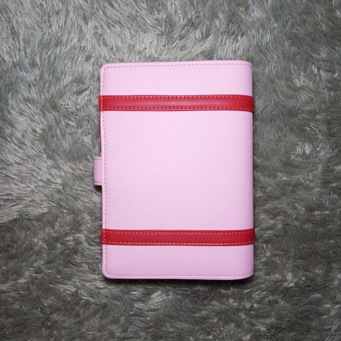 

Rados Organizer R.1111 Agenda / Time Planner