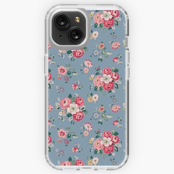 CASE cath kidston design IPHONE X