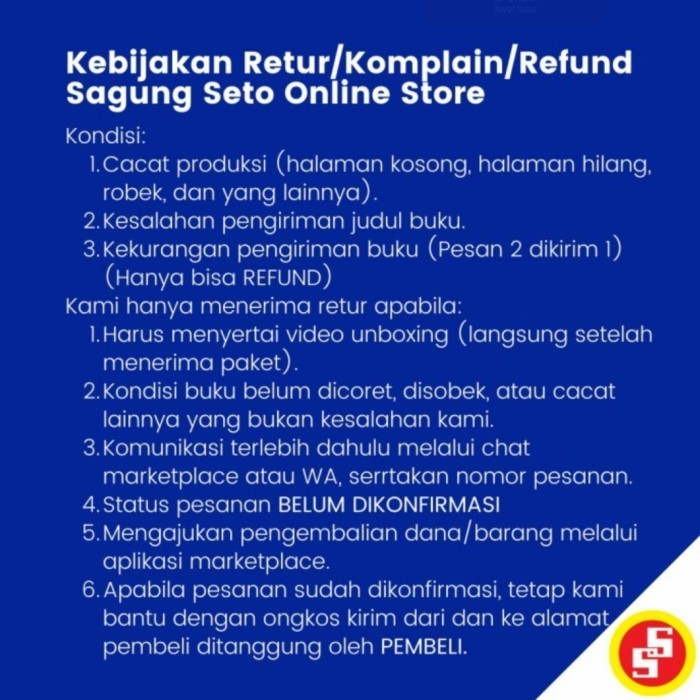 

Buku Sabotta Atlas Anatomi Manusia 4 Vol-Set Edisi 24 Bahasa Indonesia