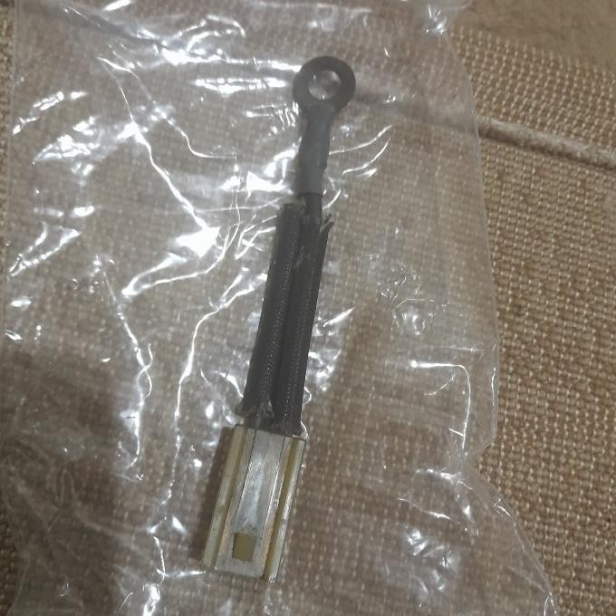 Kabel Sekring Fuse Link Fusible Link Toyota Kijang 7K Kapsul Original