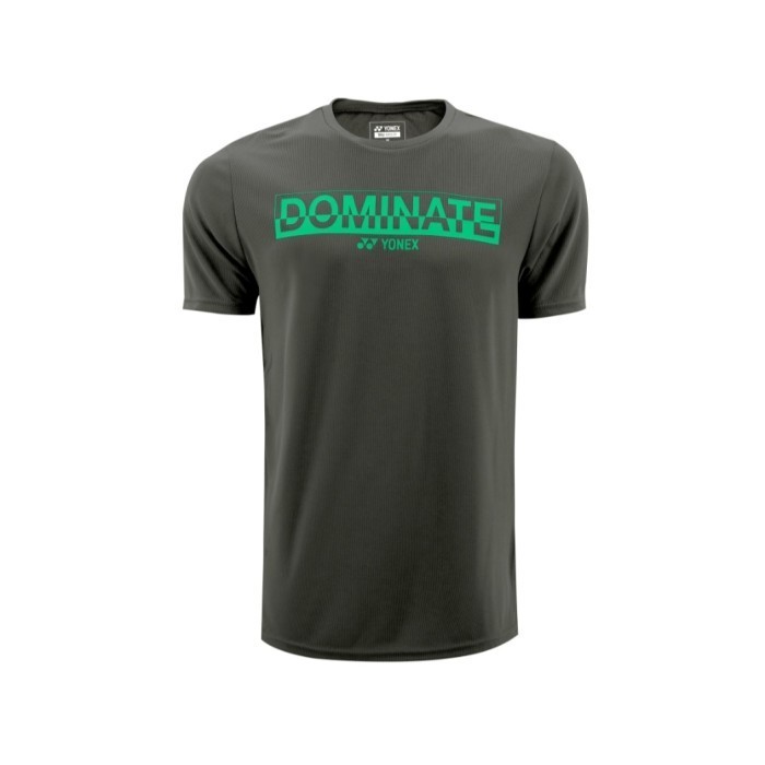 Baju Badminton Yonex 1448 Original