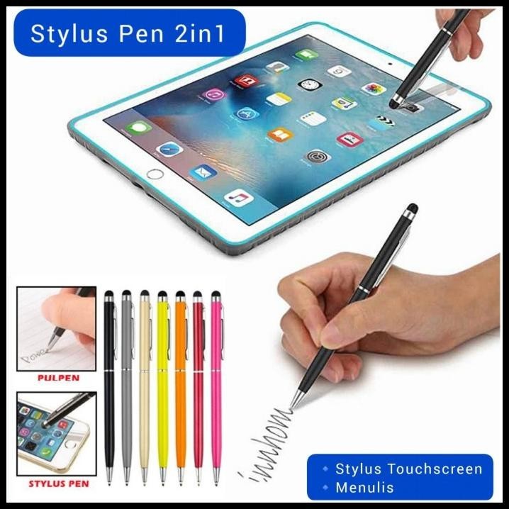 

BEST DEAL STUDY SET ALAT TULIS KARAKTER ANAK PEREMPUAN SOUVENIR ULANG TAHUN !!!!!!!
