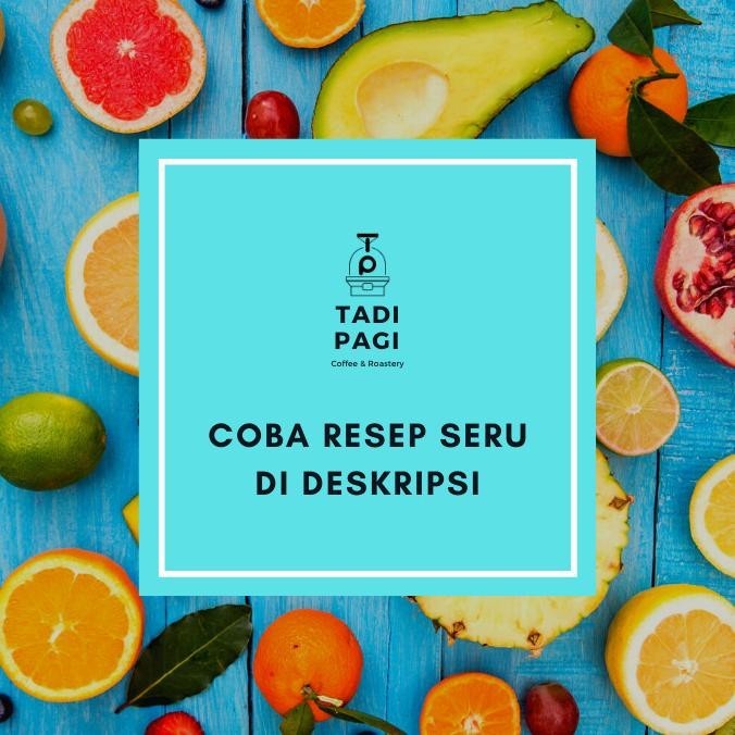 

READY STOCK POWDER DARK CHOCOLATTE BUBUK COKLAT PEKAT LA TERRA !!!!!