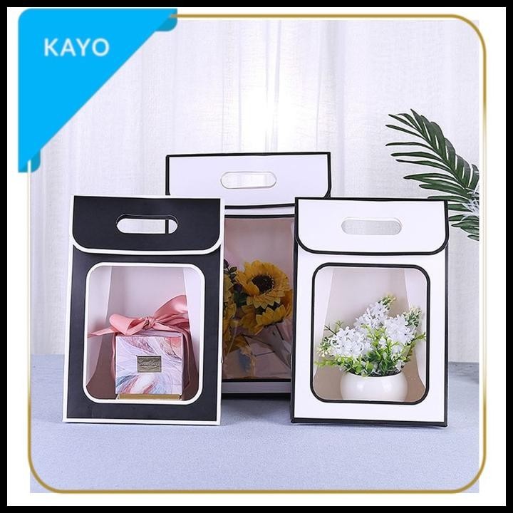 

HOT DEAL PAPER BAG PP , KANTONG HADIAH , KANTONG SOUVENIR , BOX SOUVENIR !!!!!!
