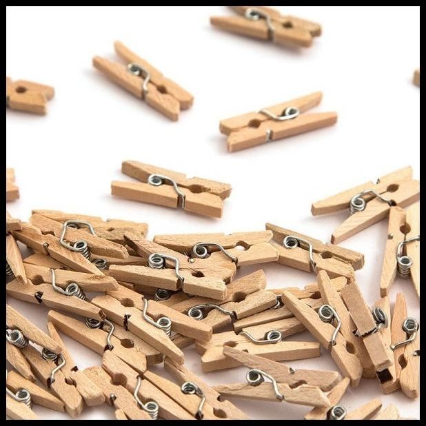 

HOT DEAL PENA PEN HITAM GEL 0.5MM MUJI STYLE AESTHETIC !!!