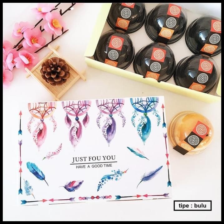 

BEST DEAL KOTAK KUE, KOTAK ROTI, KOTAK SOUVENIR, GIFT BOX, KOTAK PACKING KADO !!!